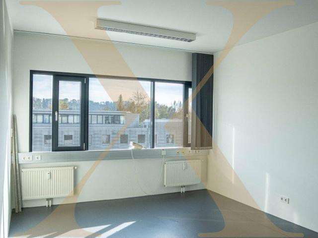 Büro mieten in Rosenau, Wels