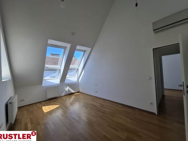 Wohnung mieten in Donaustadt, Wien