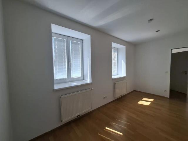 Apartment mieten in KG Mariahilf, Wien
