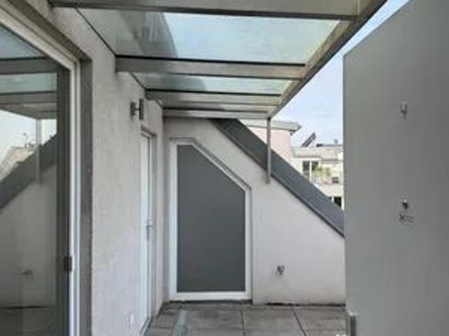 Apartment mieten in Neu-Fünfhaus, Wien