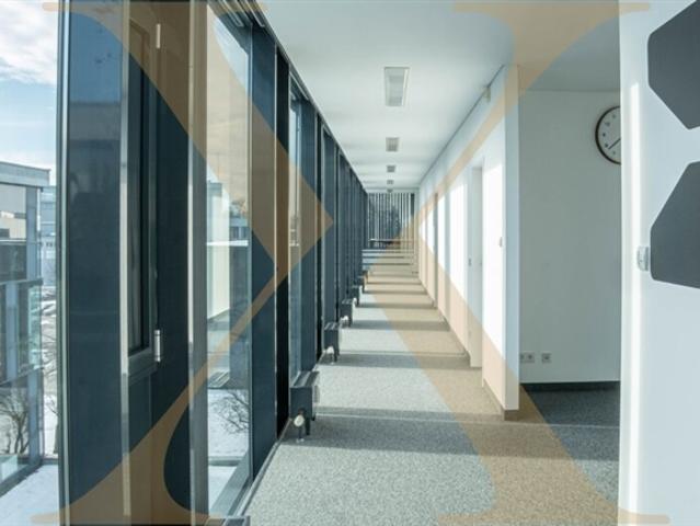 Gewerbe mieten in Wels, Oberösterreich