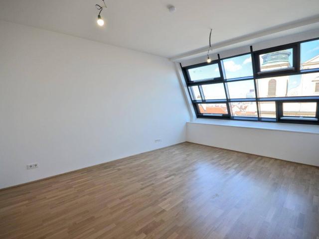 Apartment mieten in Innere Stadt, Wien