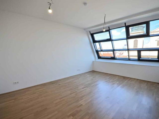 Apartment mieten in Innere Stadt, Wien