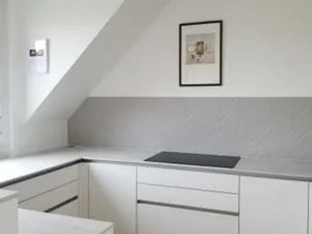 Apartment mieten in Ottakring, Wien