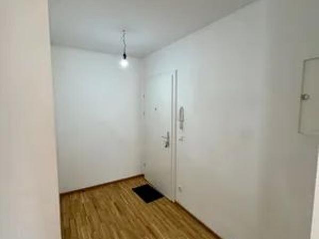 Apartment mieten in Neu-Fünfhaus, Wien