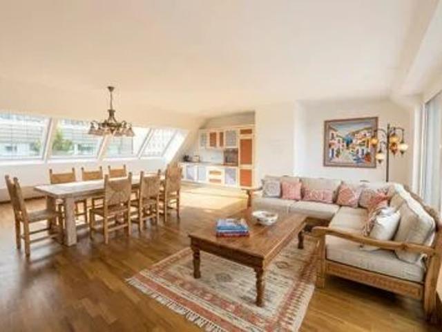 Apartment mieten in Donaustadt, Wien