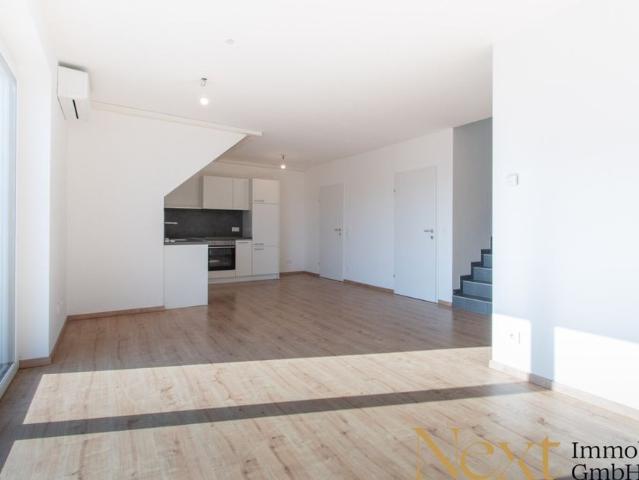 Apartment mieten in Linz, Oberösterreich
