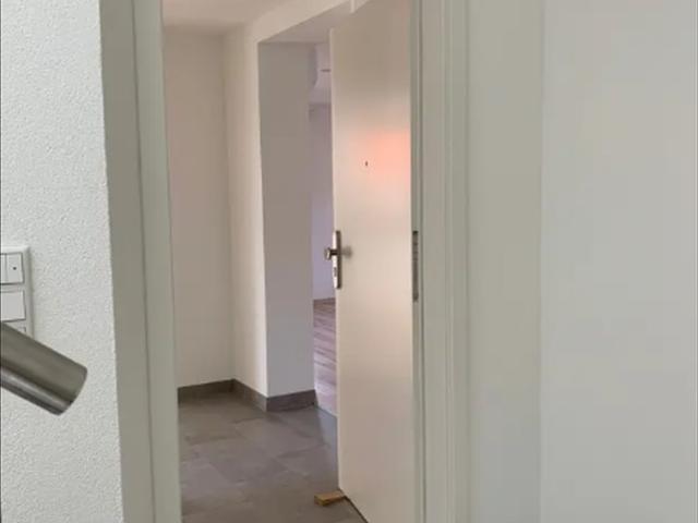 Wohnung mieten in Binswangen, Erlenbach
