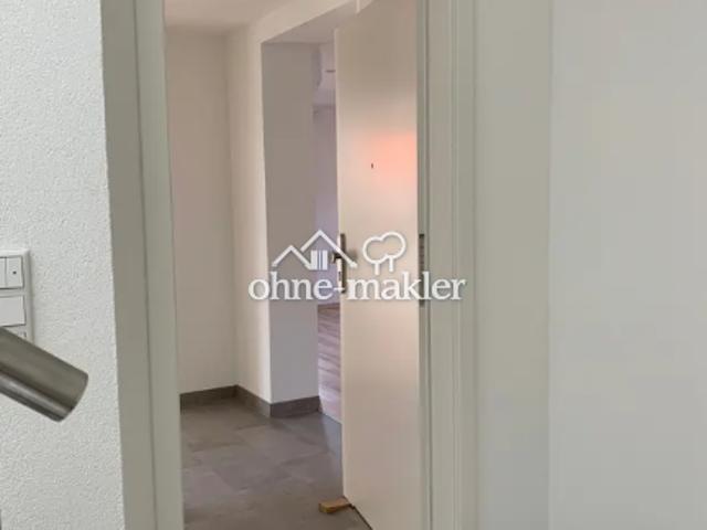 Apartment mieten in Erlenbach, Baden-Württemberg