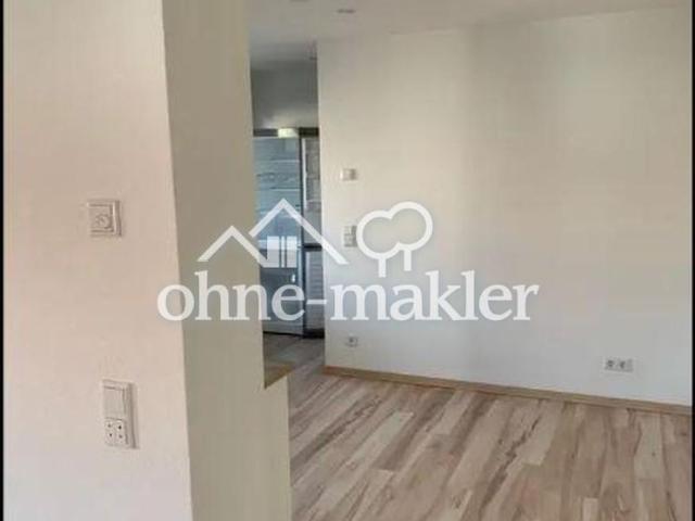 Apartment mieten in Erlenbach, Baden-Württemberg