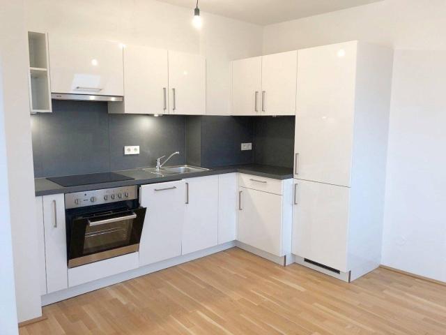 Apartment mieten in KG Inzersdorf Stadt, Wien