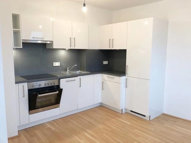 Apartment mieten in KG Inzersdorf Stadt, Wien