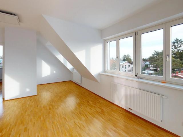 Apartment mieten in Korneuburg, Niederösterreich