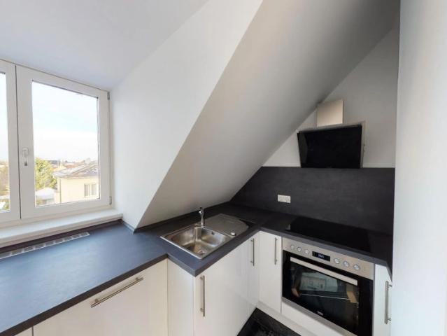 Apartment mieten in Korneuburg, Niederösterreich