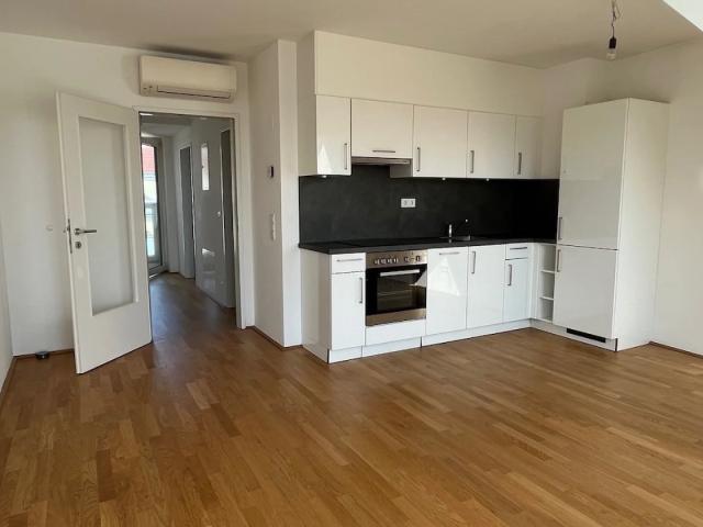 Apartment mieten in KG Inzersdorf Stadt, Wien