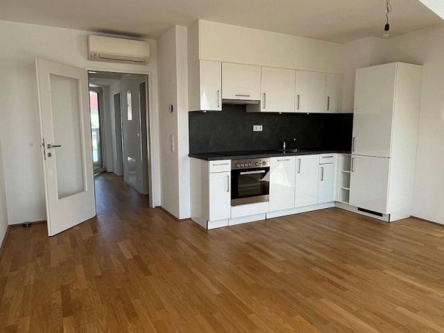 Apartment mieten in KG Inzersdorf Stadt, Wien