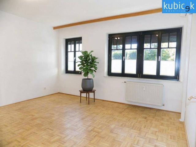 Apartment mieten in Donaustadt, Wien