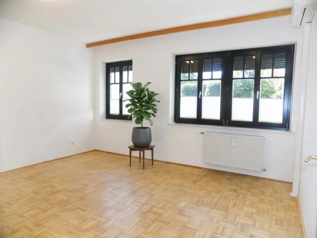 Apartment mieten in Donaustadt, Wien