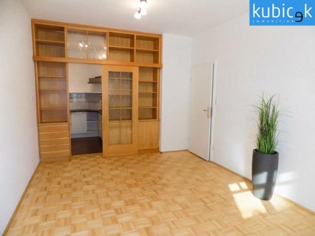 Apartment mieten in Donaustadt, Wien