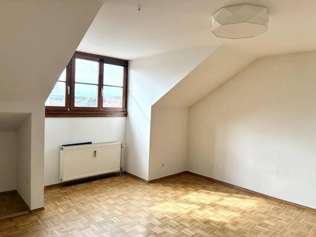 Apartment mieten in Gersdorf-Feistritz, Steiermark