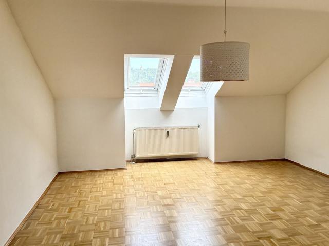 Wohnung mieten in Gersdorf-Feistritz, Steiermark