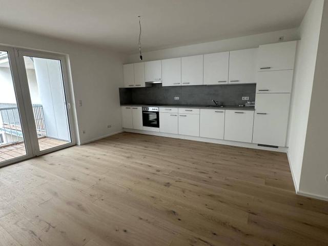 Apartment mieten in KG Unterbaumgarten, Wien