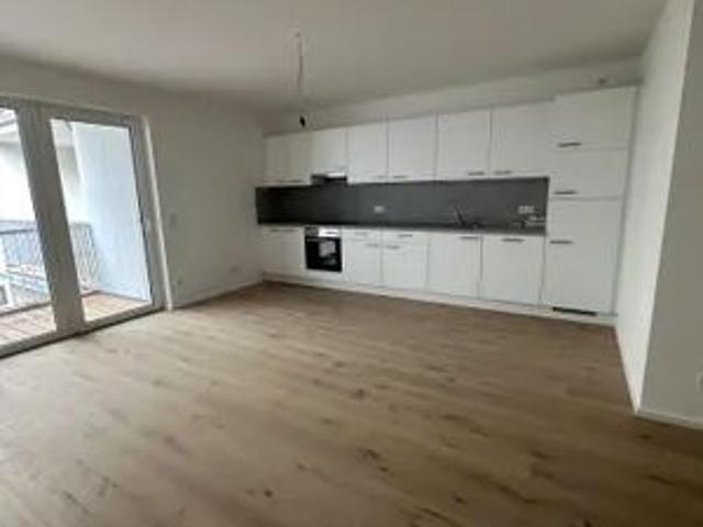 Apartment mieten in KG Hütteldorf, Wien