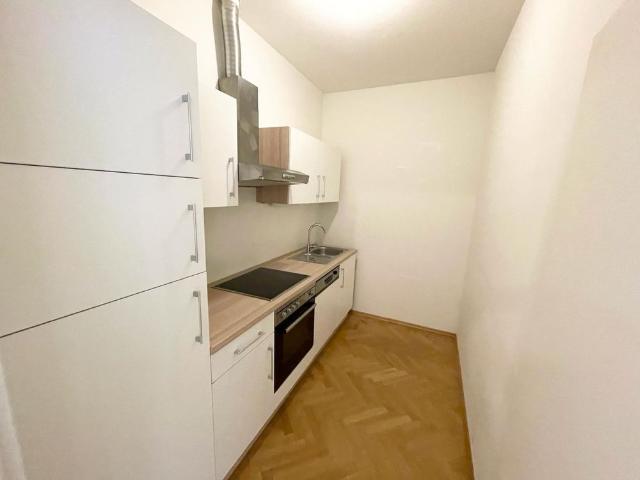 Apartment mieten in Gries, Gersdorf-Feistritz