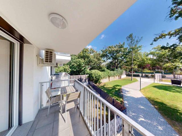 Apartment kaufen in Liesing, Wien