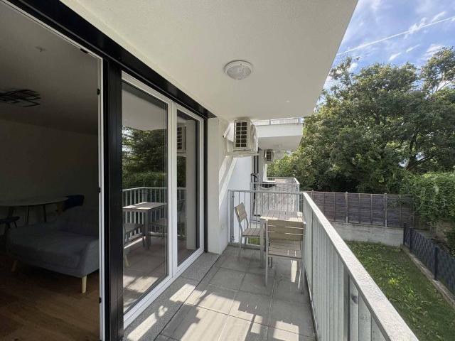 Apartment mieten in Liesing, Wien