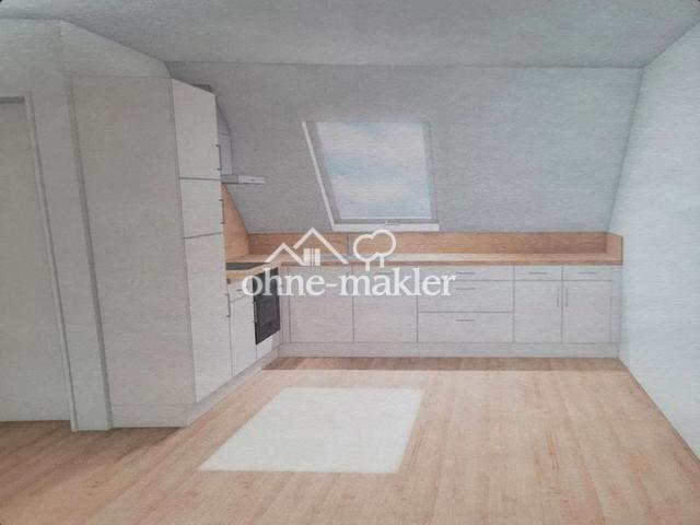 Apartment mieten in Achdorf, Landshut
