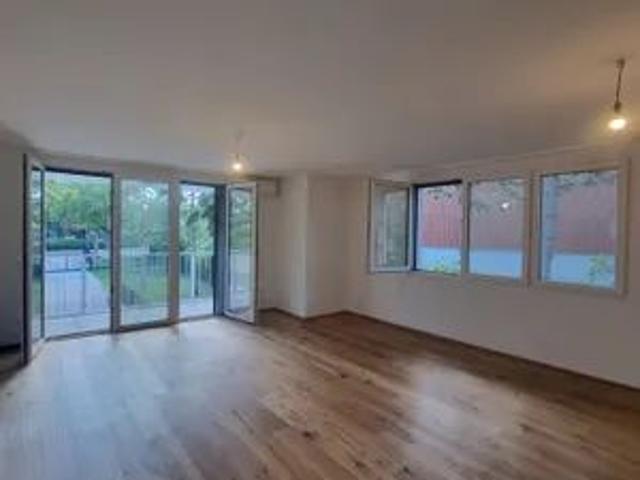Apartment mieten in Liesing, Wien