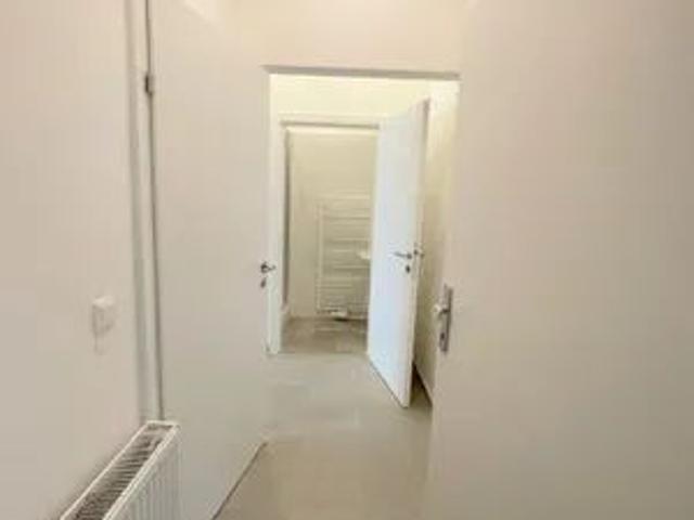 Apartment mieten in Brigittenau, Wien