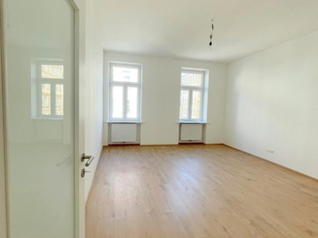 Apartment mieten in Innere Stadt, Wien