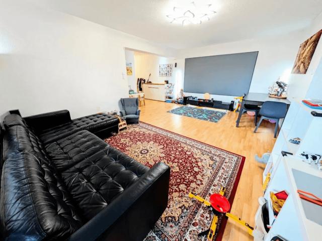 Apartment mieten in KG Brigittenau, Wien
