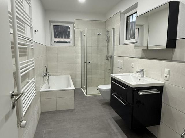 Wohnung mieten in Andernach, Rheinland-Pfalz