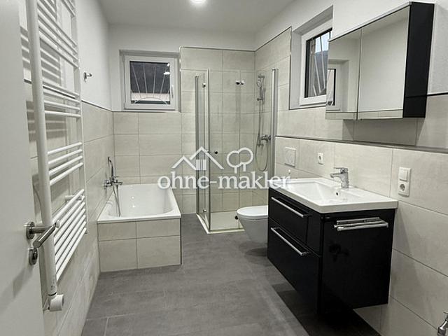 Apartment mieten in Andernach, Rheinland-Pfalz