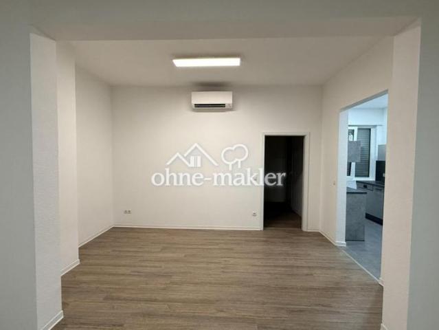 Apartment mieten in Andernach, Rheinland-Pfalz