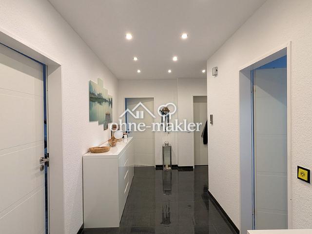Apartment kaufen in Münster-Hiltrup, Munster