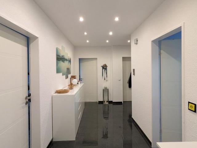 Wohnung kaufen in Münster-Hiltrup, Munster