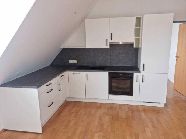 Apartment mieten in Hofstatt, Lutzmannsburg