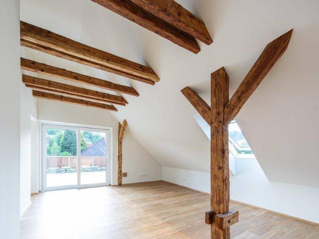 Apartment mieten in Waidhofen an der Ybbs, Niederösterreich