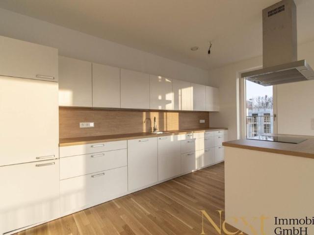 Apartment mieten in Linz, Oberösterreich