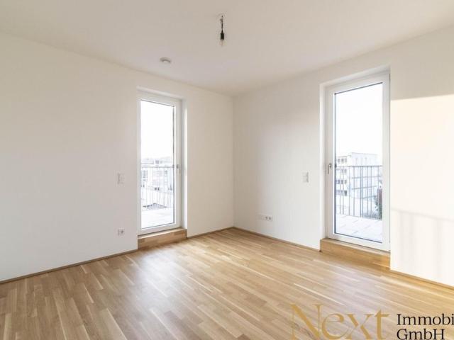 Apartment mieten in Altstadtviertel, Linz