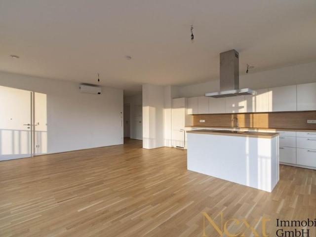 Apartment mieten in Linz, Oberösterreich