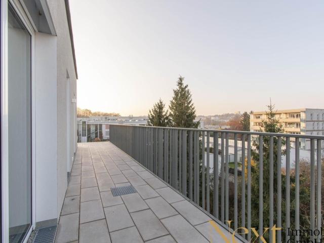 Wohnung mieten in Linz, Oberösterreich