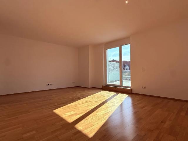 Apartment mieten in Döbling, Wien