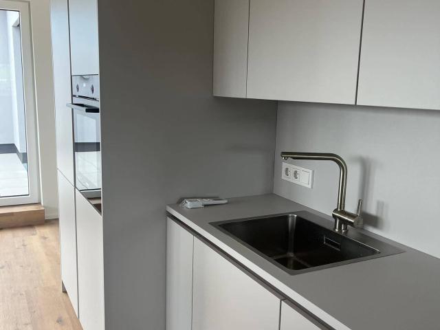 Apartment mieten in Lamprechtshausen, Salzburg