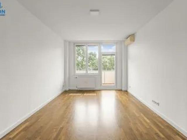 Apartment mieten in KG Innere Stadt, Wien