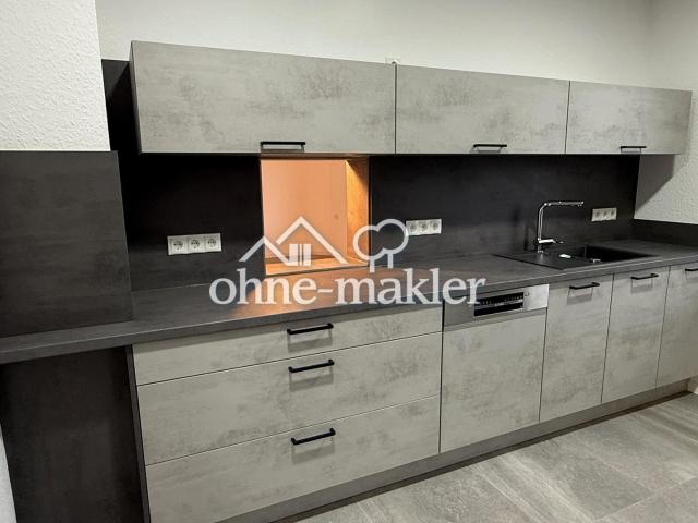 Apartment mieten in Andernach, Rheinland-Pfalz